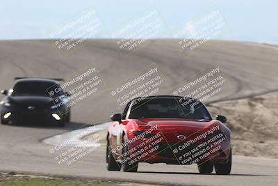 media/Jan-10-2026-Turn8 Trackdays (Sat) [[448b66da83]]/Green/Session 2 (Phil Hill)/